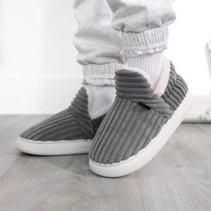 Pluffi | La Pantufla Acogedora y Estilosa