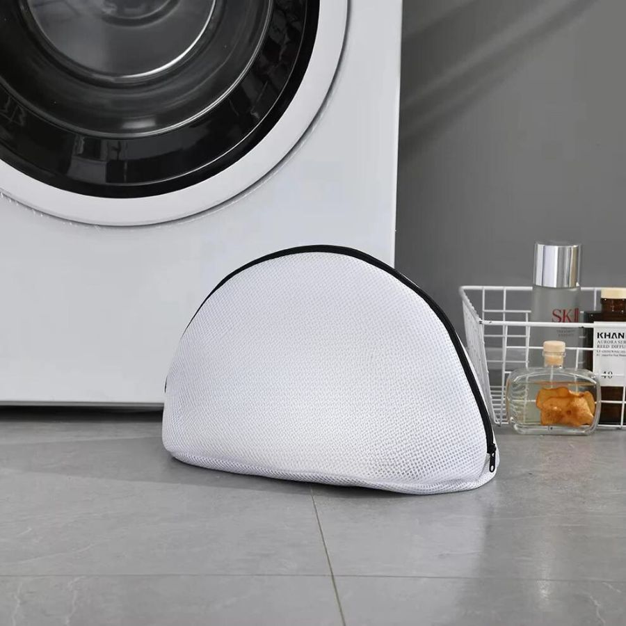 Sac de lavage Pluffi